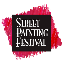 Street Painting Festival 