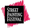 Street Painting Festival